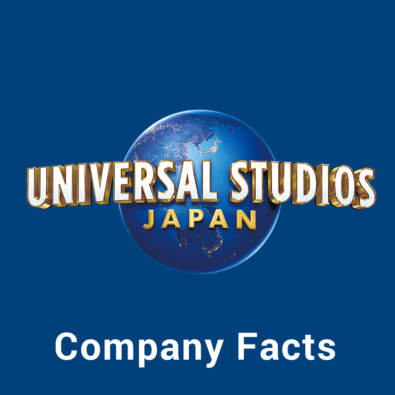 Company Facts