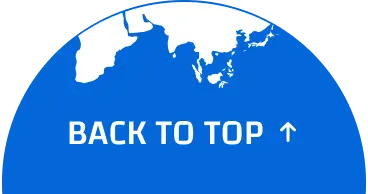 BACK TO TOP