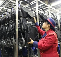 アドミッションのおしごとに関する画像です